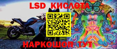 прущие крисы Среднеуральск