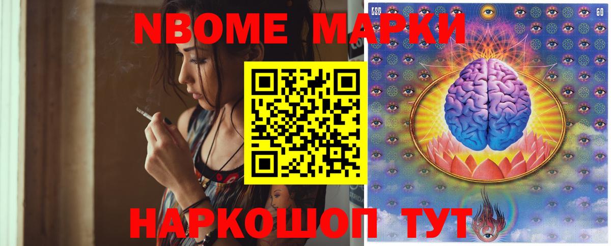 ЛСД экстази ecstasy  LSD-25 экстази ecstasy  LSD-25 экстази  Вход с VPN  Вязьма 