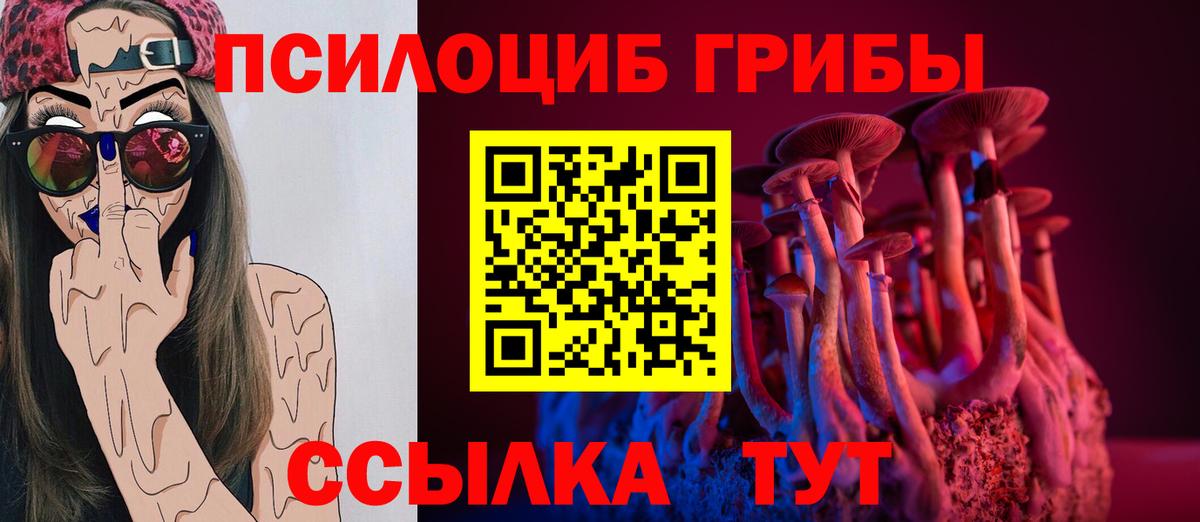 Вязьма  цены наркотик  Вход с VPN  Галлюциногенные грибы ЛСД 